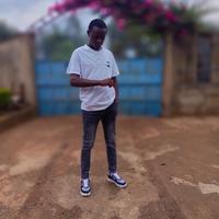 Dennis Gathirwa logo