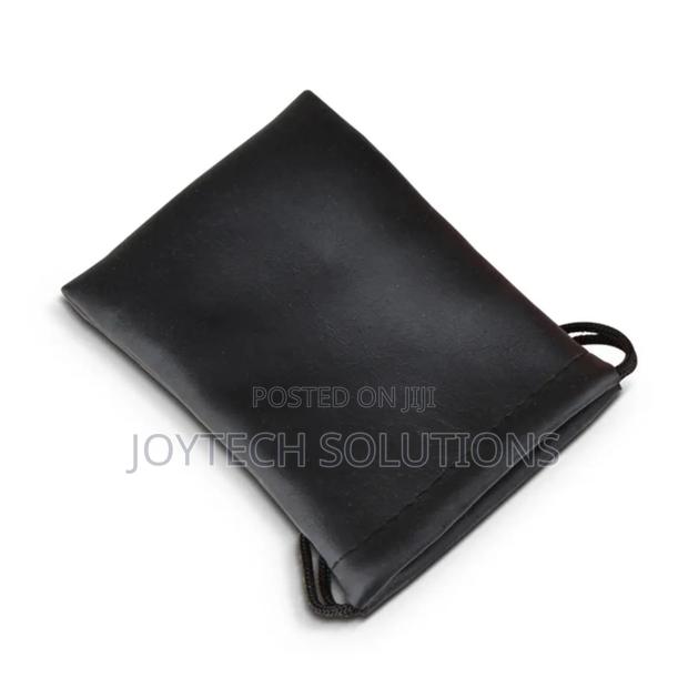 Microphone LAVALIER Microphone Clip On - thumbnail 2