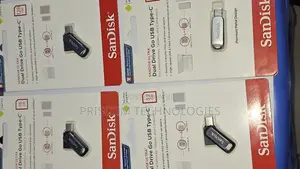 Sandisk Flash Disk Drive USB Type C 8GB,16gb, 32GB, 64GB