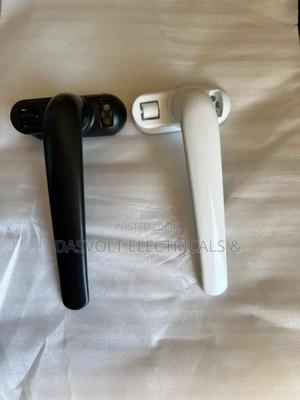 Aluminium Window Fasteners - main view