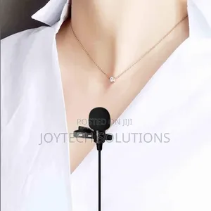 Hot Selling Original High Quality