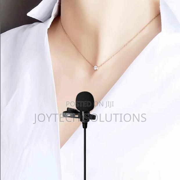 Hot Selling Original High Quality