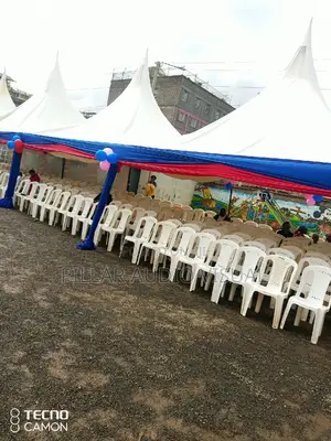 Do You Have Events,We Have Tents for Hire,Big Tents for Hire