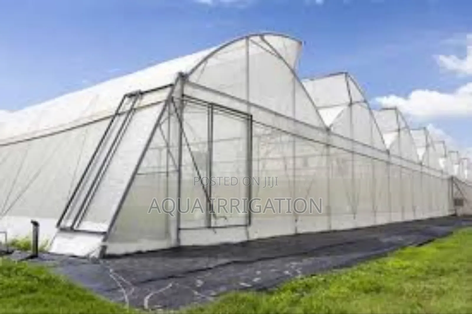 40 Mesh Insect Net