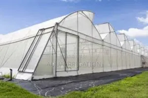 40 Mesh Insect Net