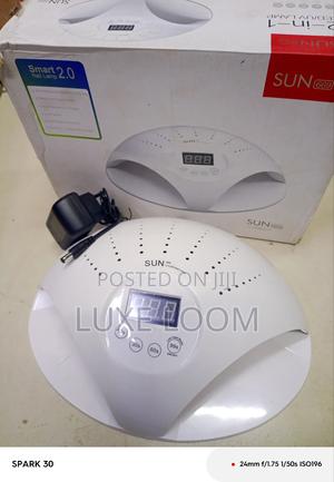 Led Uv Lamp - thumbnail 2