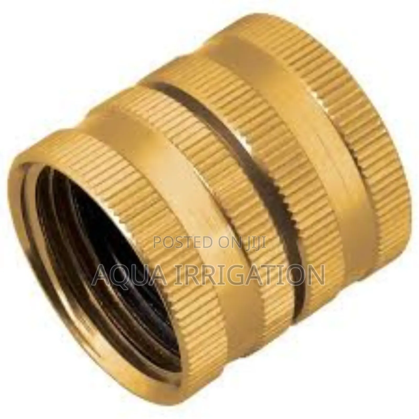 Hose Adapters