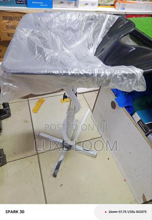 Salon Sink - thumbnail 2