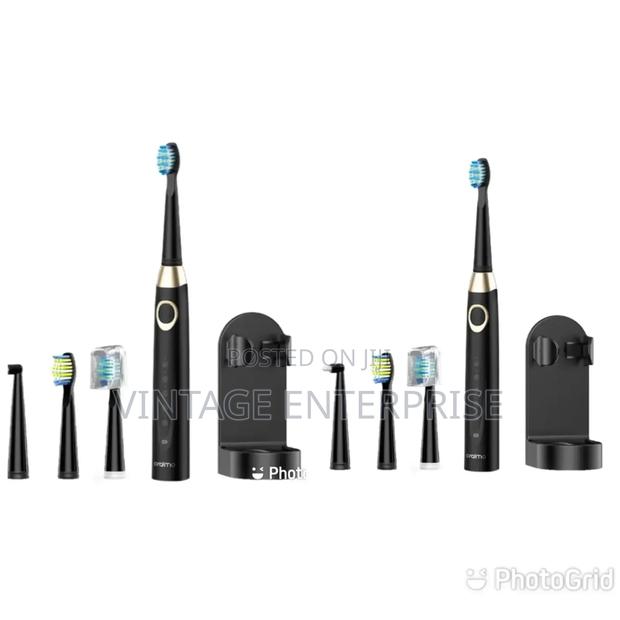 Oraimo Smart Dent C2508 Smart Electric Toothbrush