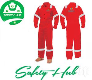 We Supply High Quality Branded Overalls - thumbnail 2