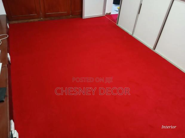 VIP Office Carpets on Discount Sale - main view