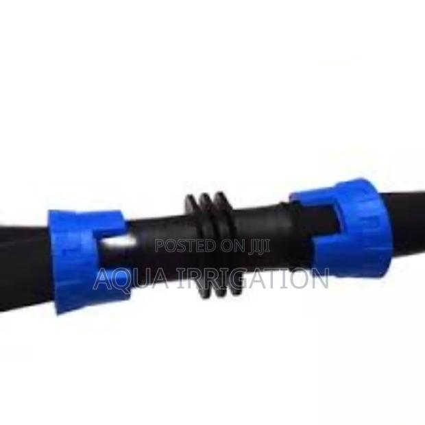 16 Mm Irrigation Valve - main view