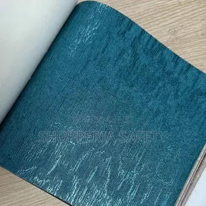 Blue Wallpapers Available