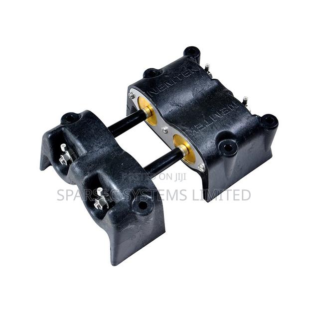 2-way Gate Contact