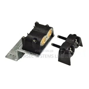 2-way Gate Contact