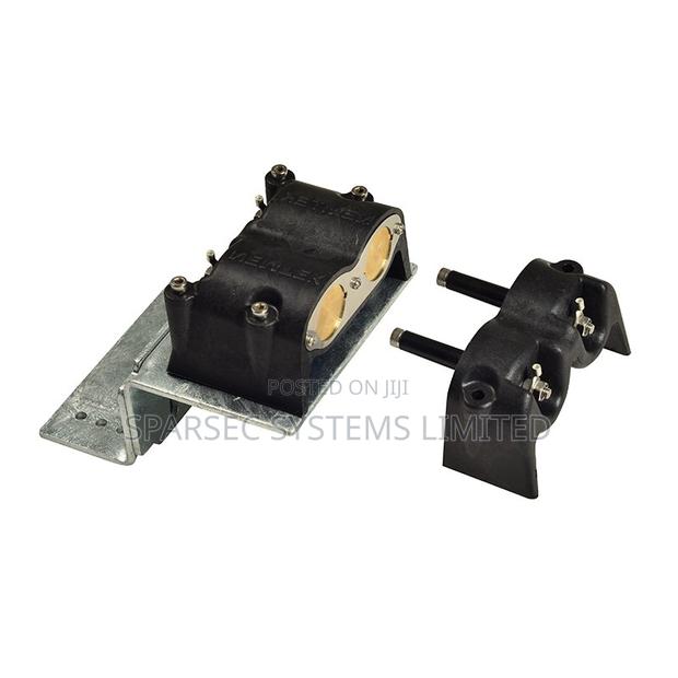 2-way Gate Contact