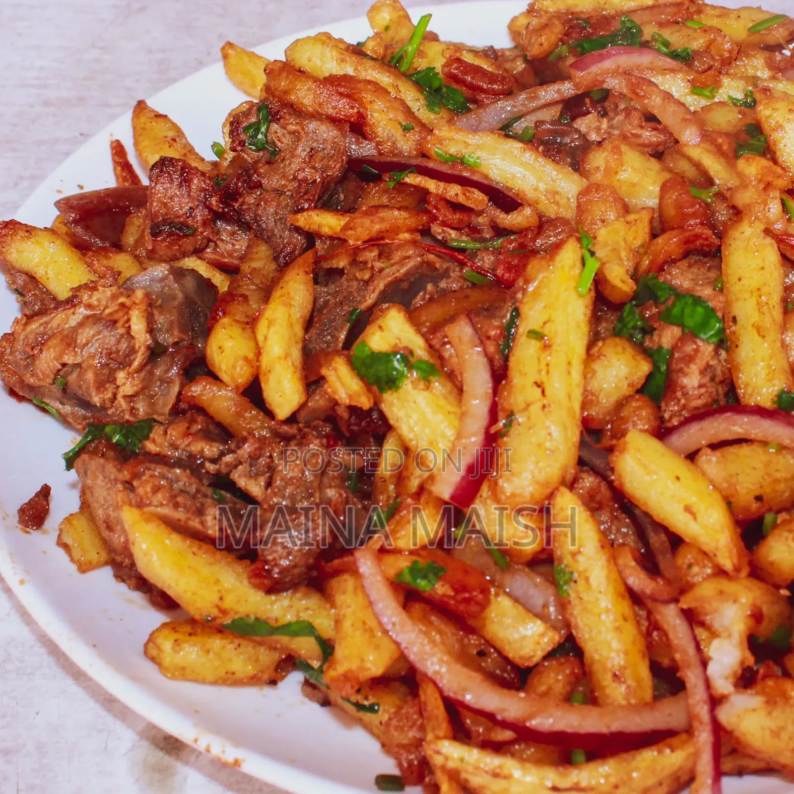 Am Looking for a Cv as Achef /Cook