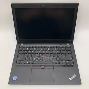 Laptop Lenovo ThinkPad X280 8GB Intel Core I5 SSD 256GB