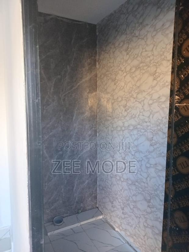 40ft Mini Bedsitters - thumbnail 3