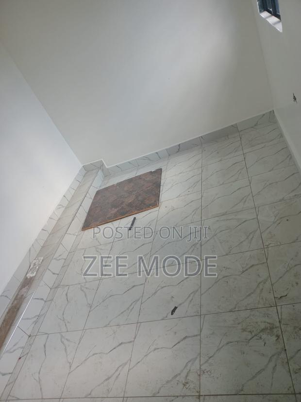 40ft Mini Bedsitters - thumbnail 4