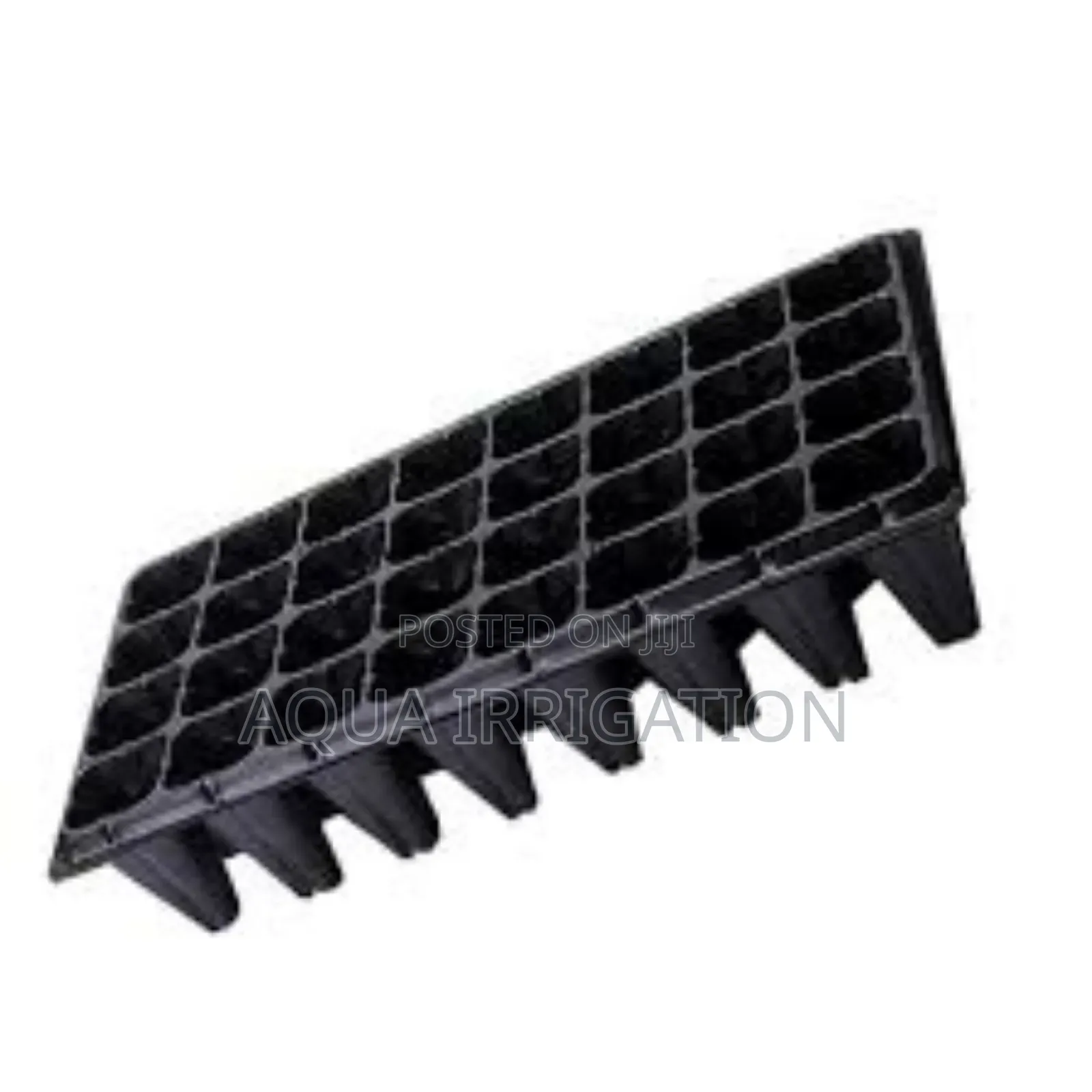 Paddy Seed Trays