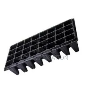 Paddy Seed Trays