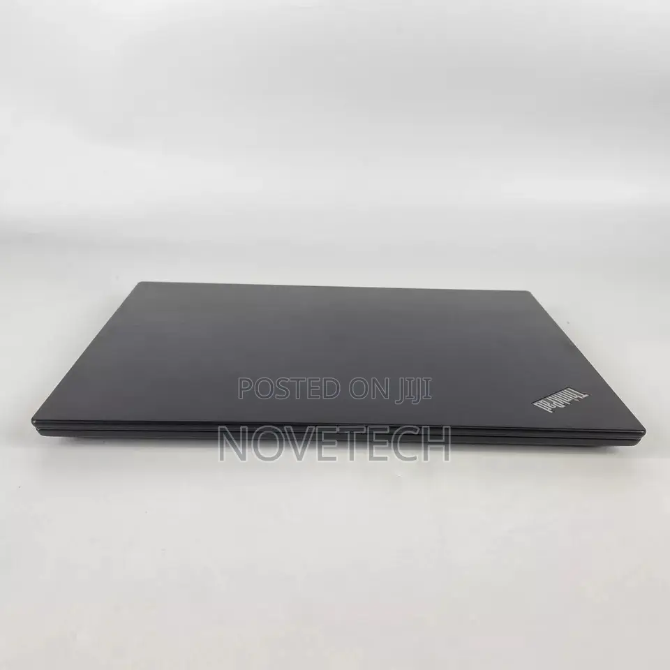 Laptop Lenovo ThinkPad X390 8GB Intel Core I5 SSD 256GB