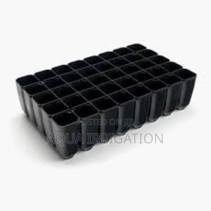 Long Lasting Seed Trays - thumbnail 2