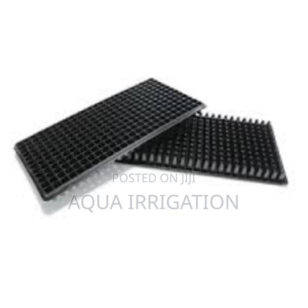 Cheap Ps Seed Trays - main view