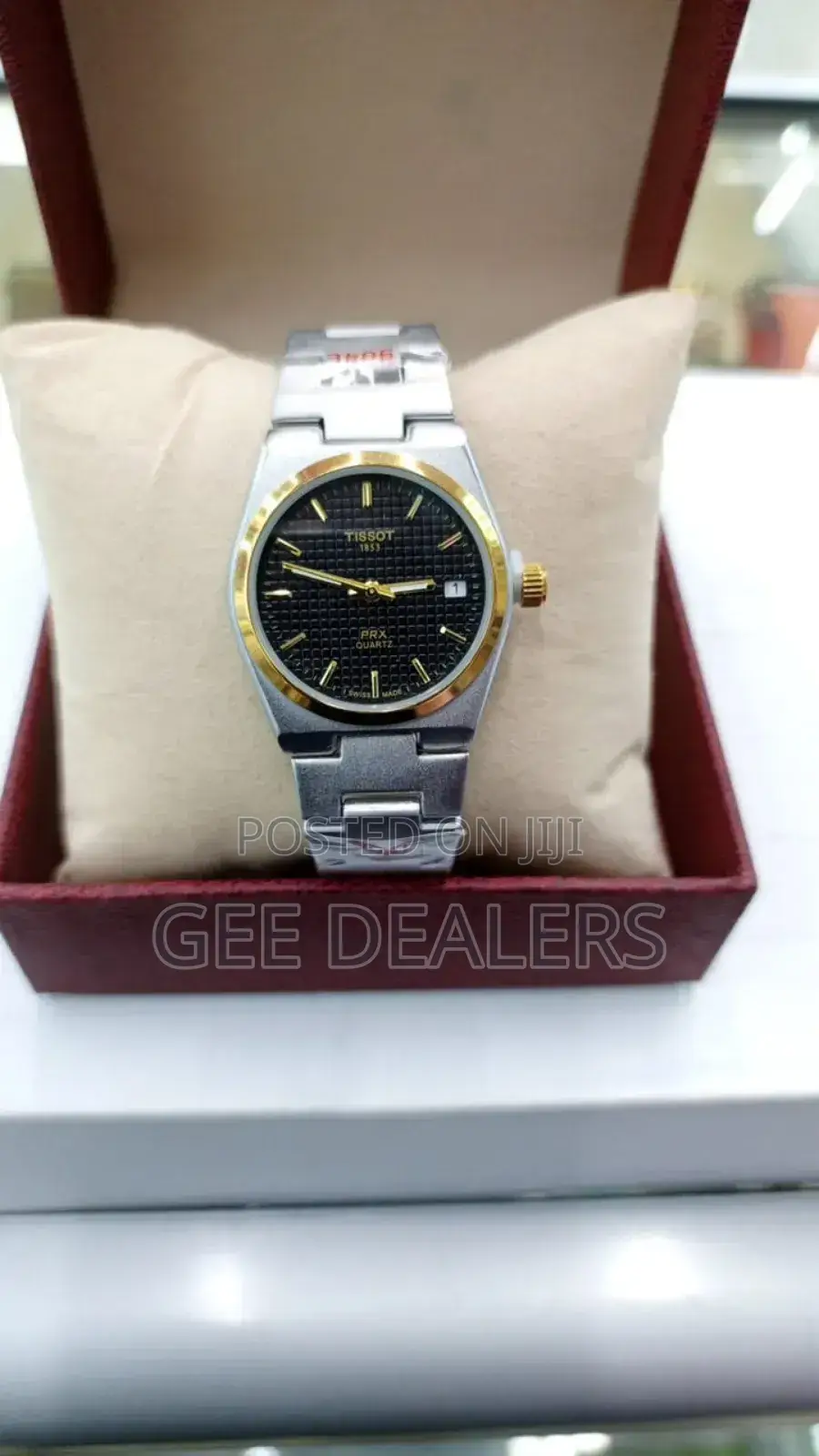 Tissot Ladies Watches, Women Watches