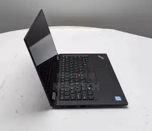 Laptop Lenovo ThinkPad X390 Yoga 16GB Intel Core I5 SSD 256GB