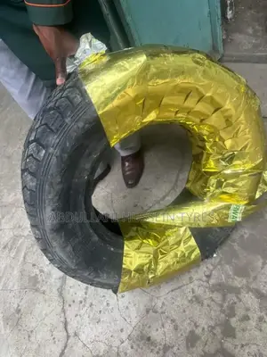 235/75 R15 Bearwey Tyres