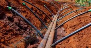 Irrigation - thumbnail 2