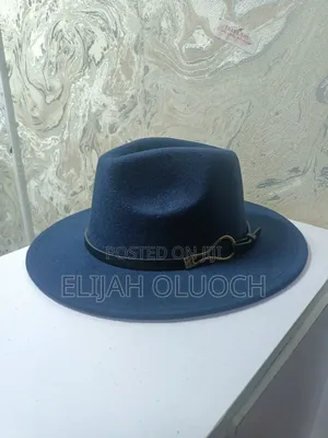 Quality Bucket Hats