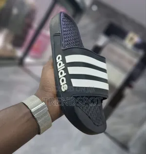 Adidas Slide Size 40___45