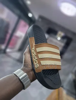 Adidas Slide Size 40___45
