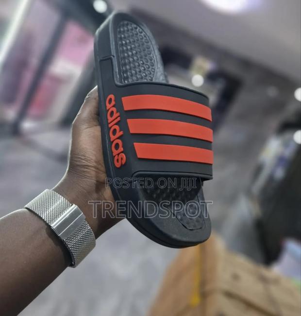 Adidas Slide Size 40___45 - thumbnail 4