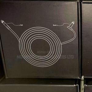 *^# Starlink Cable Gen 2 Cable Original V2 - thumbnail 2