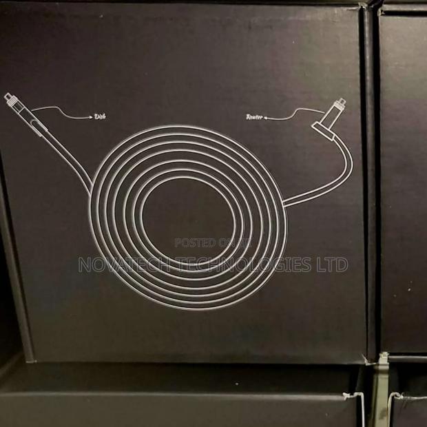 *^# Starlink Cable Gen 2 Cable Original V2 - main view