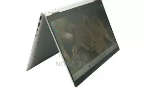 Laptop HP EliteBook 1040 G6 16GB Intel Core I7 SSD 512GB