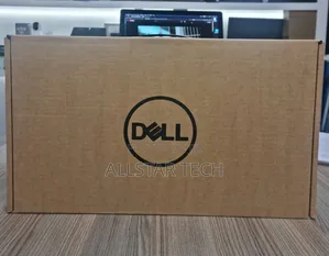 Laptop Dell Latitude 3390 8GB Intel Core I5 SSD 256GB