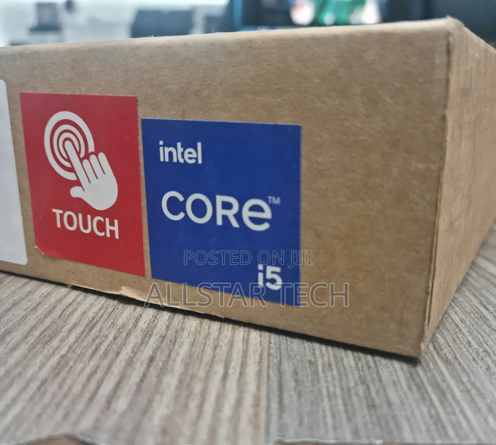 Laptop Dell Latitude 3390 8GB Intel Core I5 SSD 256GB