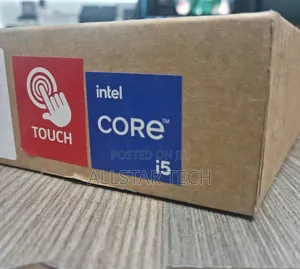 Laptop Dell Latitude 3390 8GB Intel Core I5 SSD 256GB