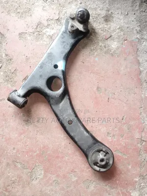 Toyota Premio 260 Control Arm