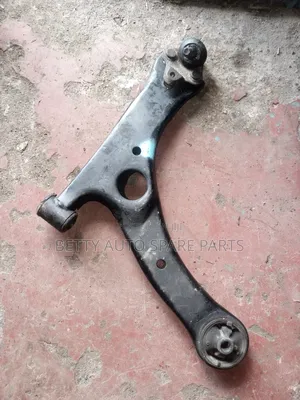 Toyota Premio 260 Control Arm