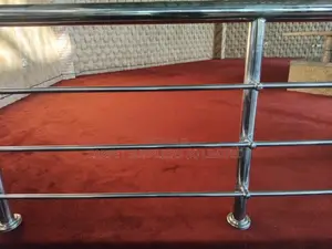 Church Service Carpets