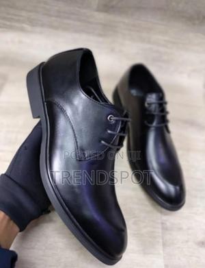 Official Empire Size 39–45 at 2500 - thumbnail 2