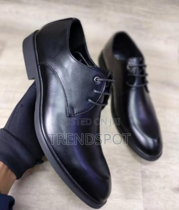 Official Empire Size 39–45 at 2500 - thumbnail 3