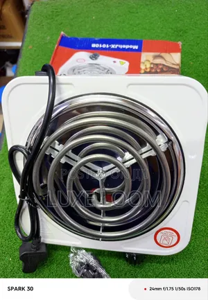 Best Hot Plate