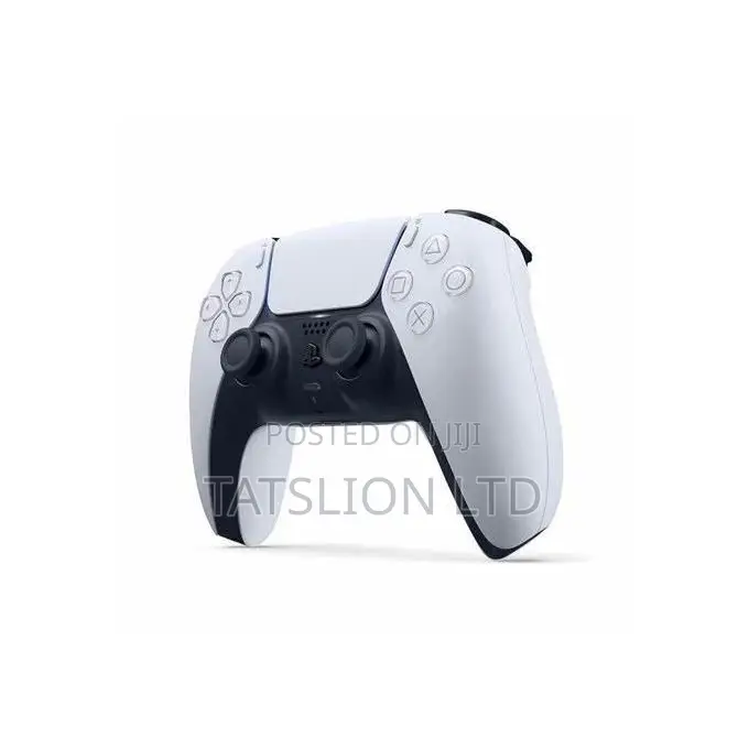 Ps 5 Pad Ps Controller Ex Uk